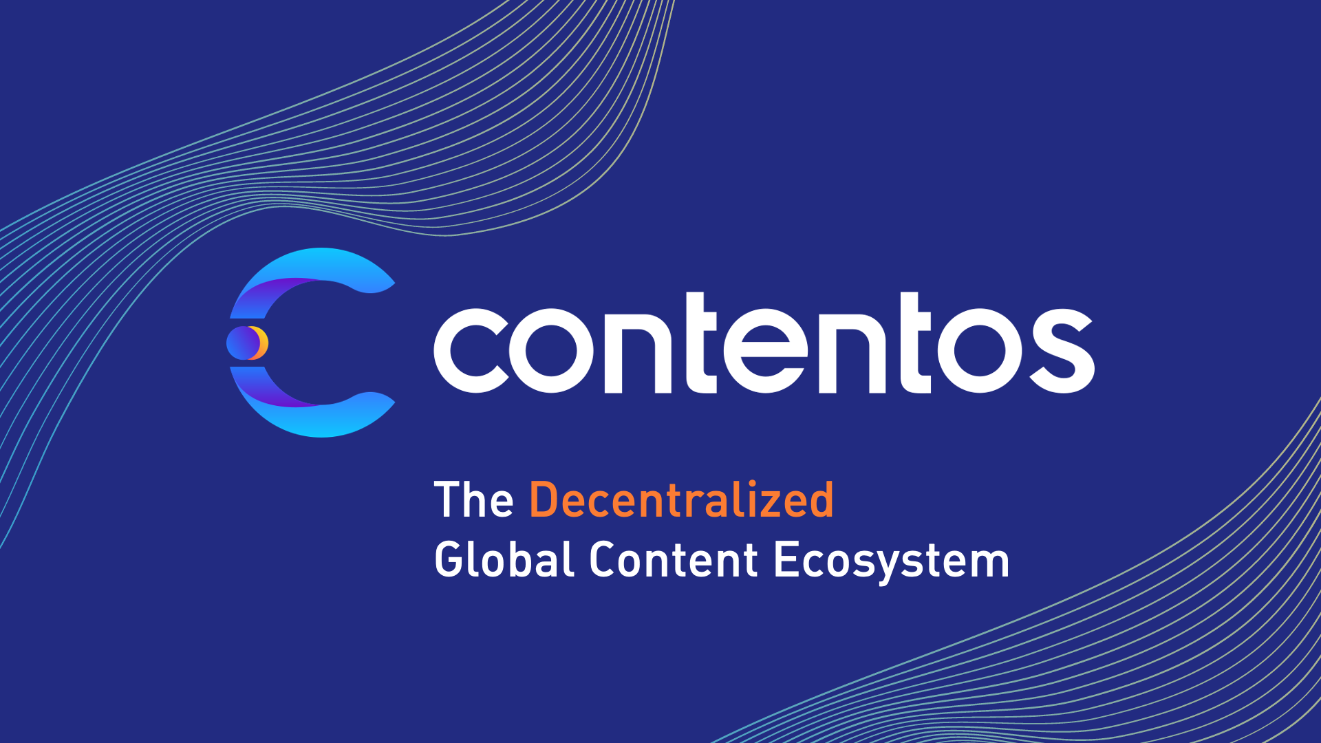 Contentos (cos) Coin Nedir? Contentos (cos) Coin Yorum, 2025 Fiyat ...