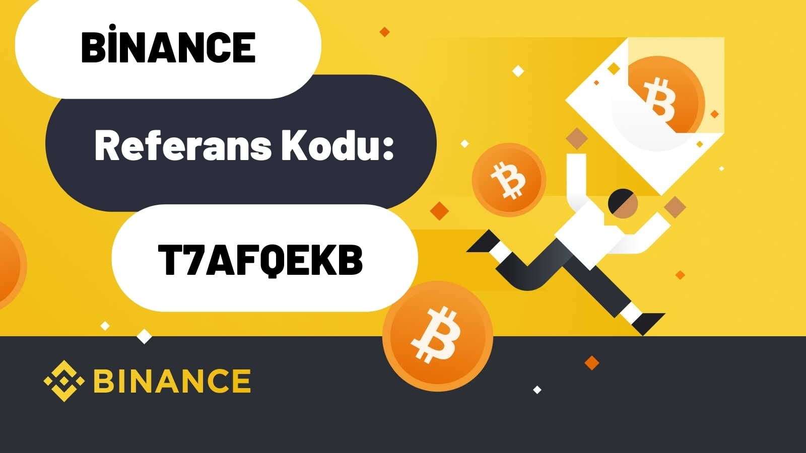 binance referans kodu 2023