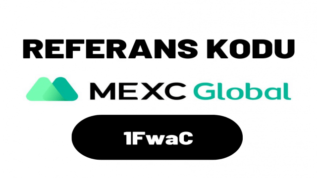 mexc-referans-kodu