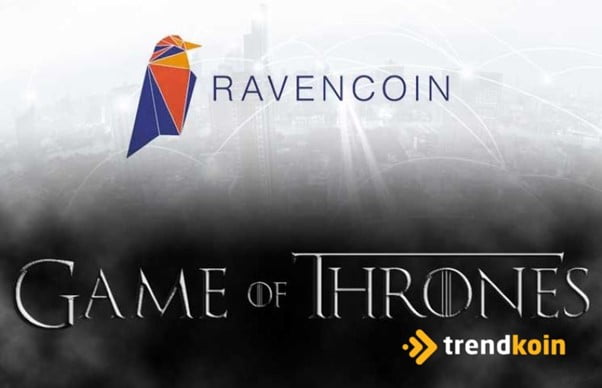 ravencoin