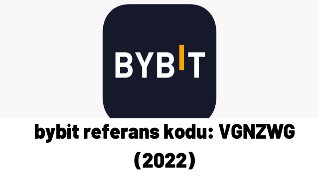 bybit-referans-kodu