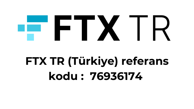 ftx-tr-turkiye-referans-kodu-76936174