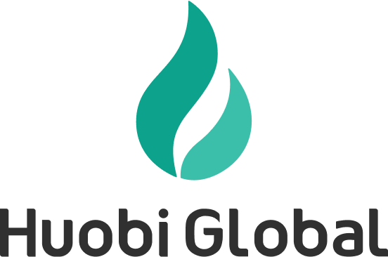 huobi-global