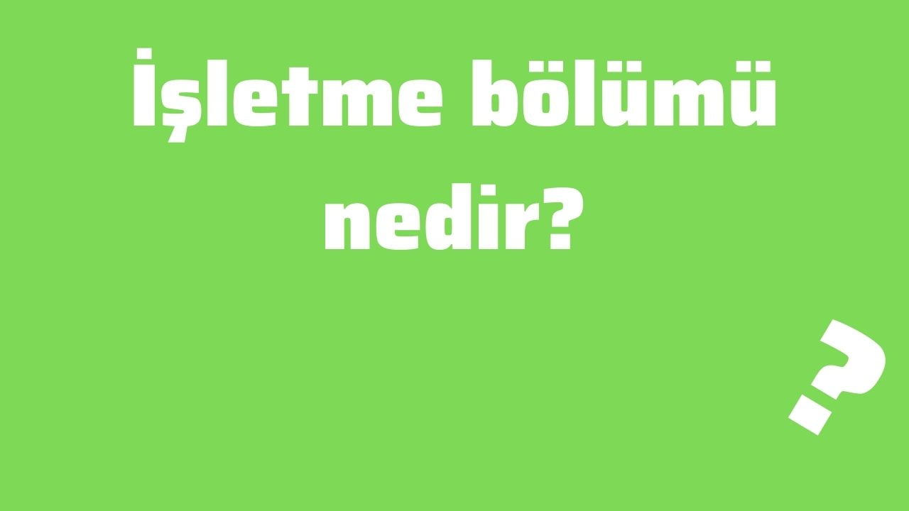 C Sınıfı iş Güvenliği uzmanı