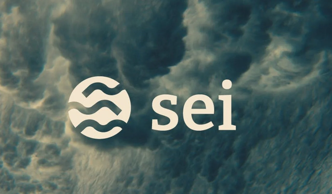 SEI Coin
