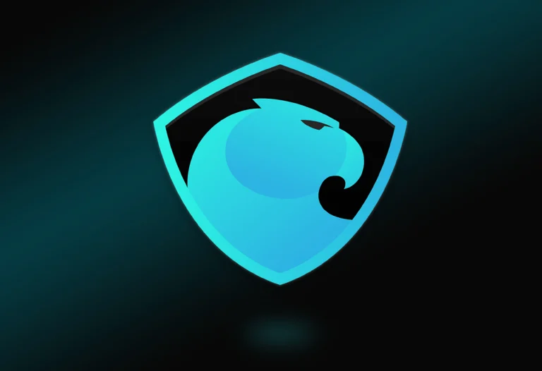 aragon coin