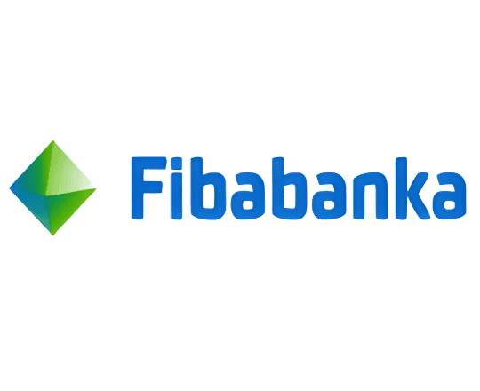 fibabanka logo