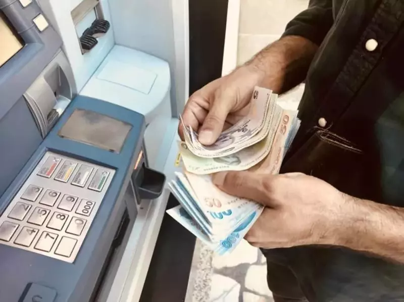 4A Almanya Bulgaristan Emekli Odemeleri