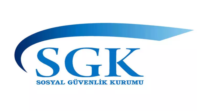 E Devletten BAG KUR Borcu Sorgulama
