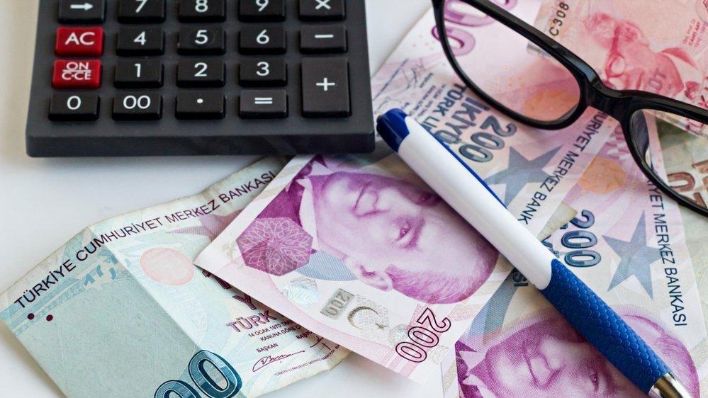 Emeklilik DYS Evrak Takibi ve Sorgulama Nasil Yapilir1