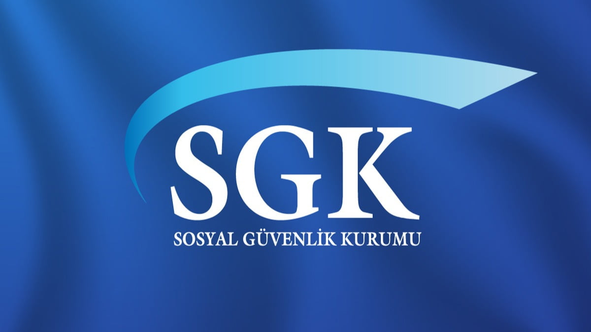 T.C. Kimlik No Ile SGK Prim Gun Sayisi Sorgulama Nasil Yapilir