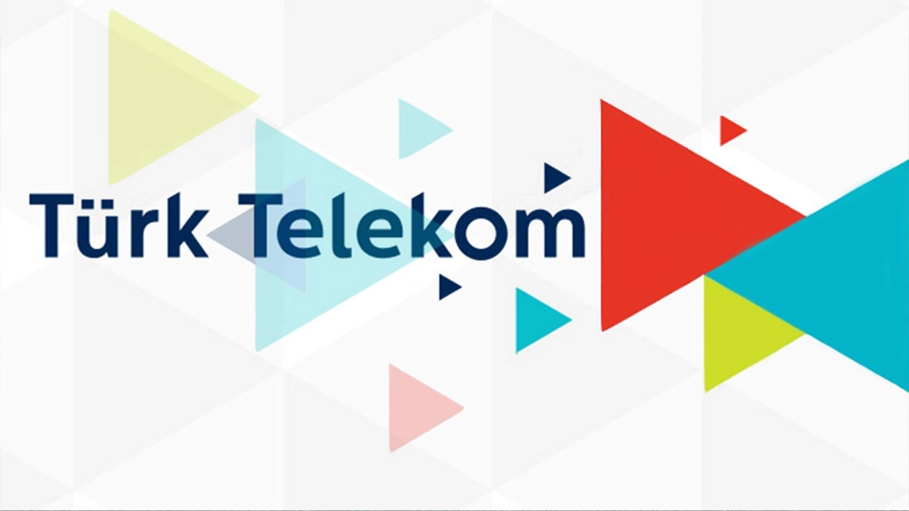 Turk Telekom Altyapi Sorgulama Nasil Yapilir