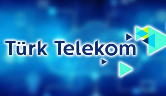 Turk Telekom Altyapi Sorgulama Nasil Yapilir1