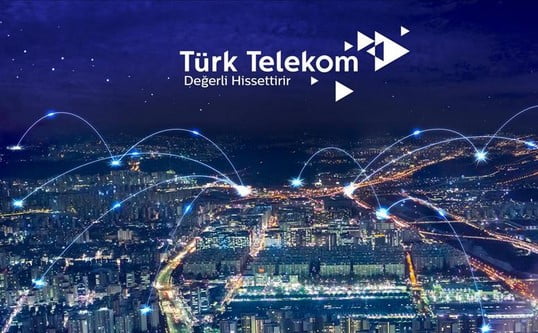 Turk Telekom Altyapi Sorgulama Nasil Yapilir2