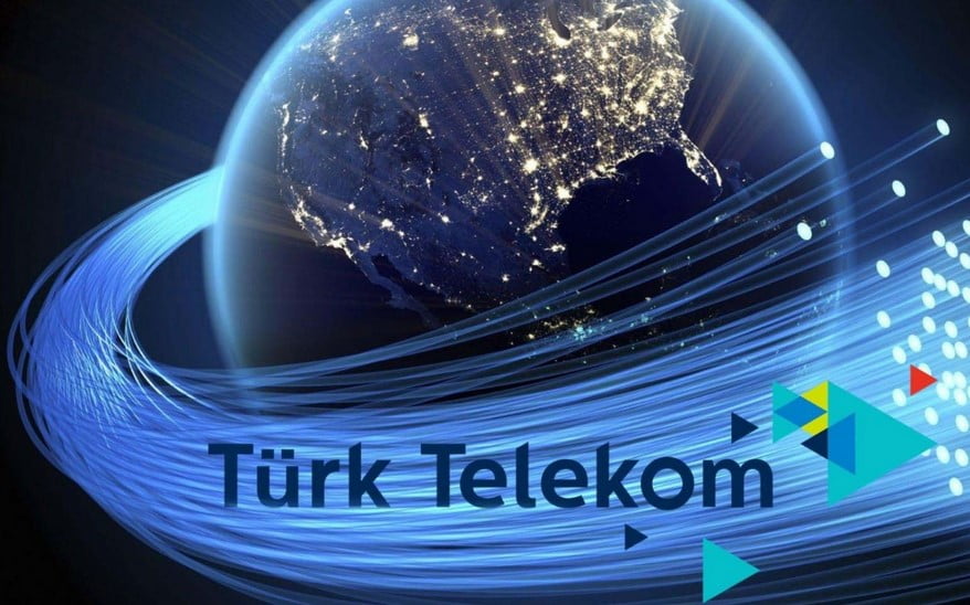 Turk Telekom Altyapi Sorgulama Nasil Yapilir5