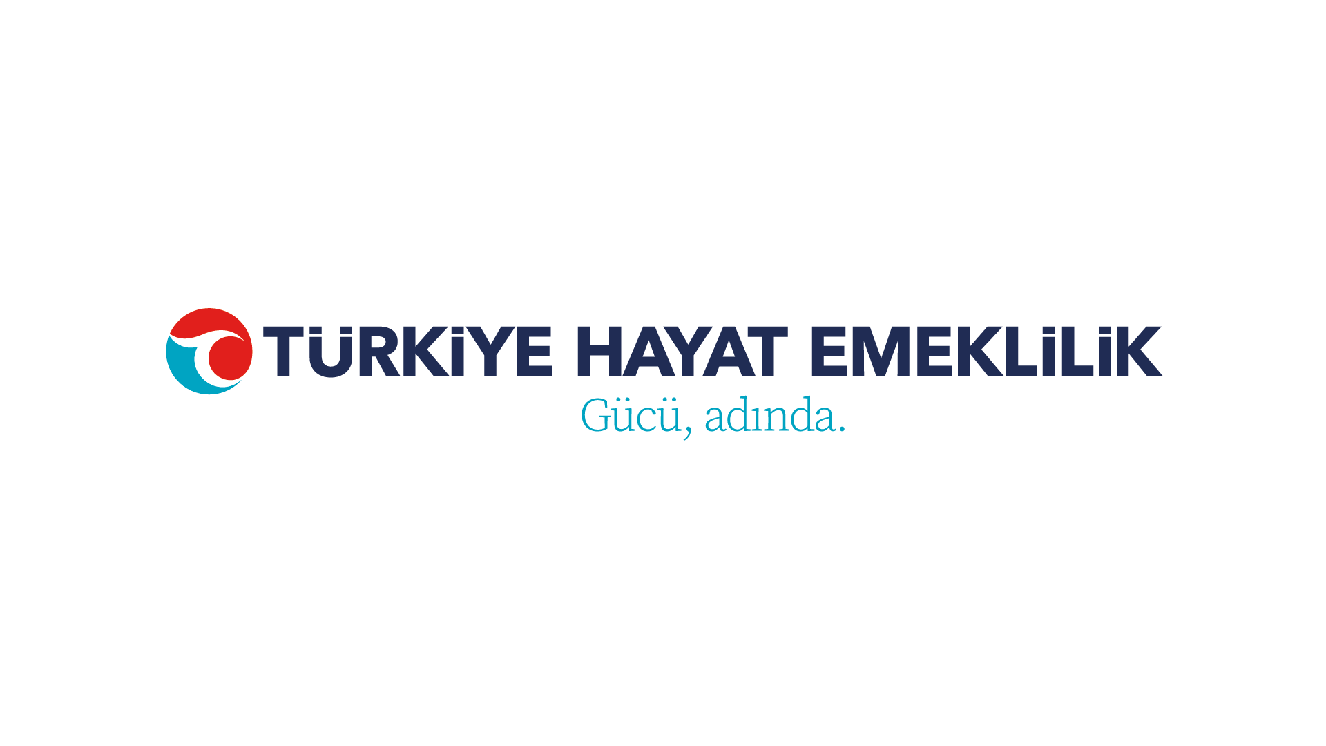 Turkiye Hayat Emeklilik