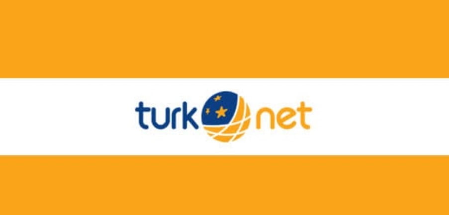 Turknet Altyapi Sorgulama Nasil Yapilir11