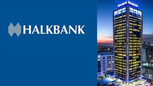 Halkbank Günlük Para Çekme Limiti Ne Kadar?