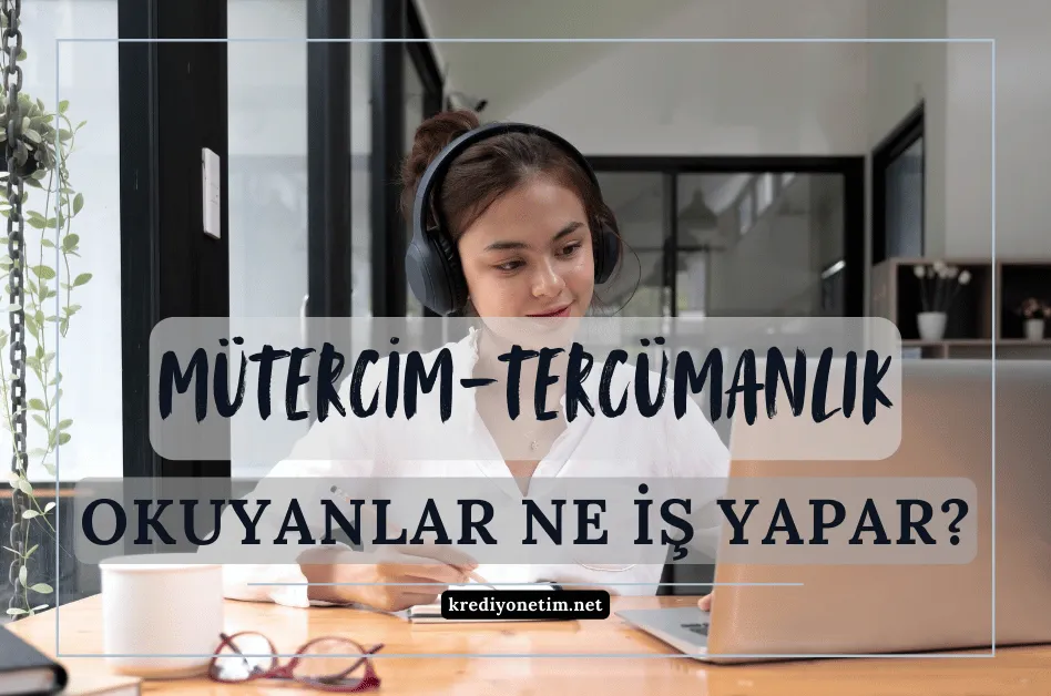 Mütercim-tercümanlık